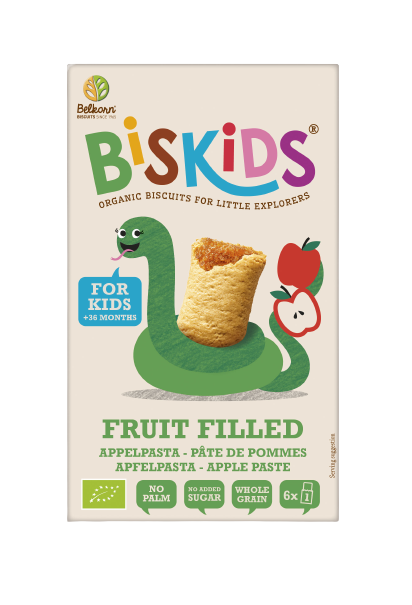 Belkorn_Biskids_Baby_Fruit_Filled_BHC- PNG